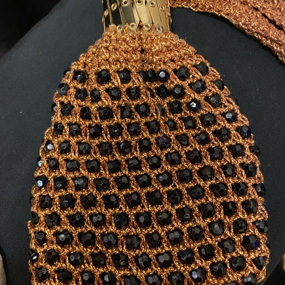 Party sparkle Package #4 - Picture 4 of 7